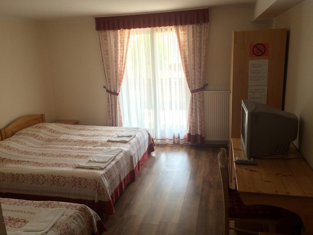 Gostilna Turk Hotel Hotedrsica ห้อง รูปภาพ