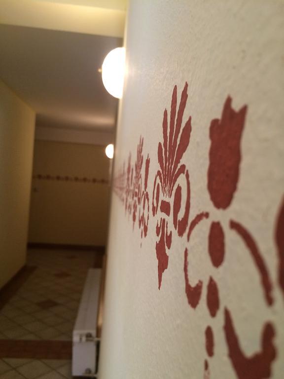 Gostilna Turk Hotel Hotedrsica ภายนอก รูปภาพ