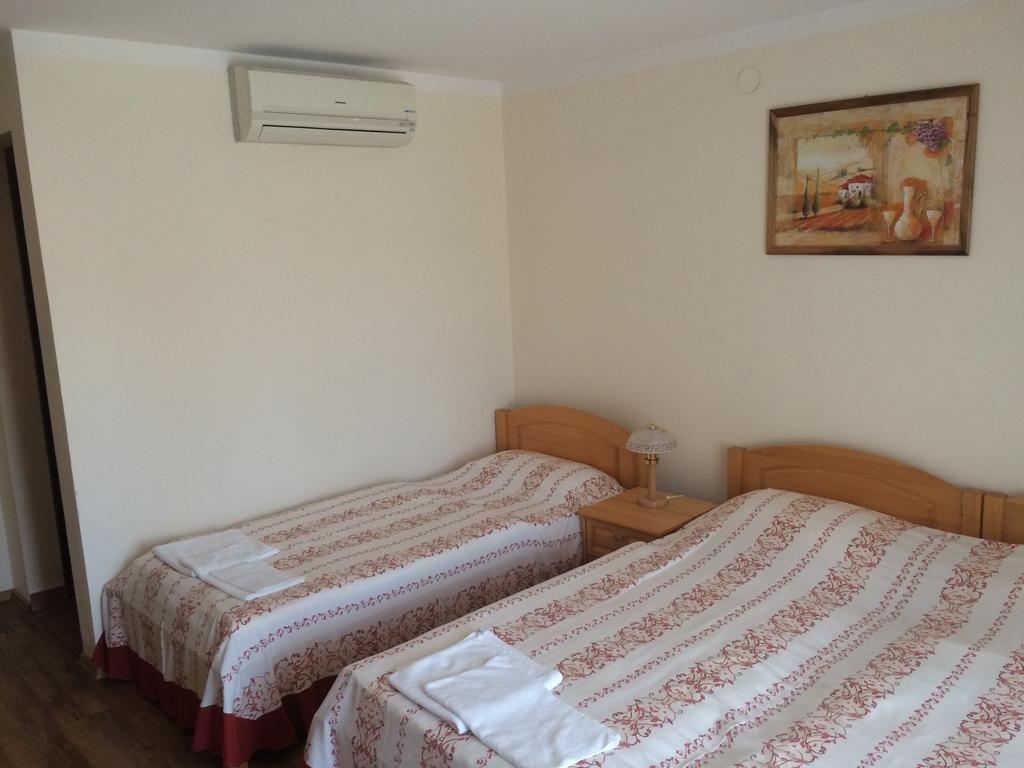 Gostilna Turk Hotel Hotedrsica ห้อง รูปภาพ