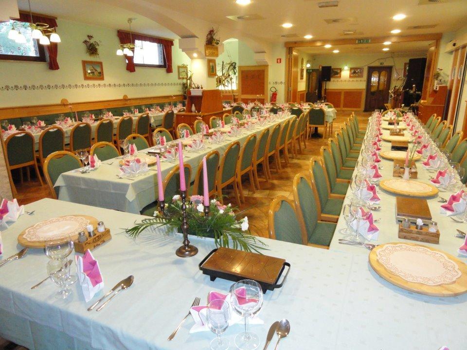 Gostilna Turk Hotel Hotedrsica ภายนอก รูปภาพ